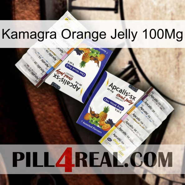 Kamagra Orange Jelly 100Mg 12.jpg